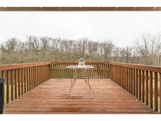 1264 Meadow Knoll Ct, Ballwin, MO 63021 photo 14