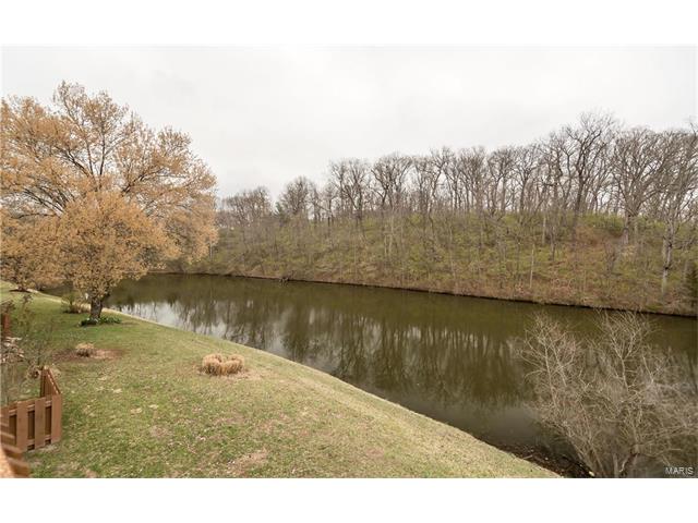1264 Meadow Knoll Ct, Ballwin, MO 63021 photo 16