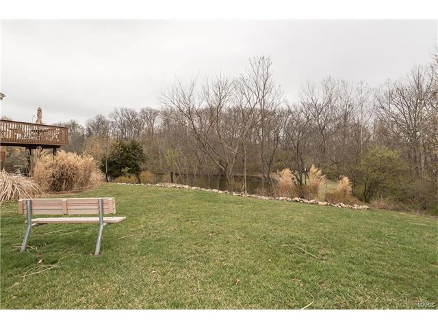 1264 Meadow Knoll Ct, Ballwin, MO 63021 photo 31