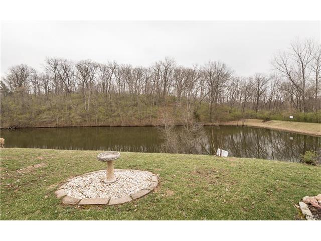1264 Meadow Knoll Ct, Ballwin, MO 63021 photo 30