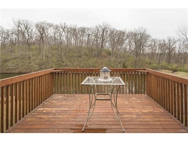 1264 Meadow Knoll Ct, Ballwin, MO 63021 photo 17