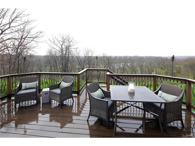 729 Rose Hvn, Ballwin, MO 63021 photo 20