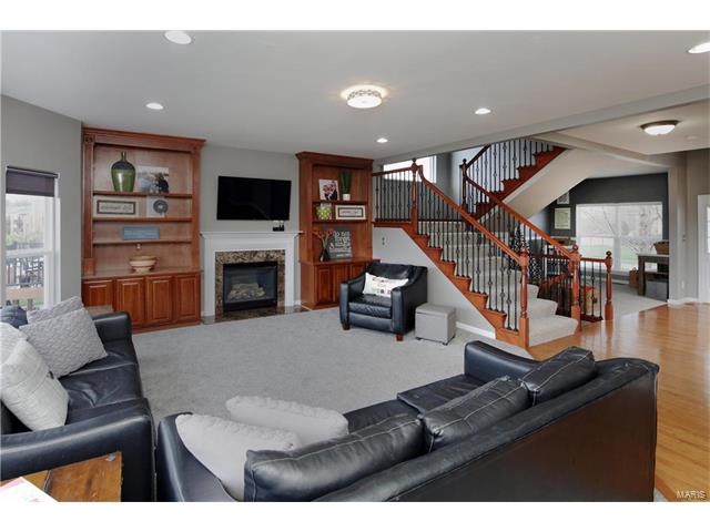729 Rose Hvn, Ballwin, MO 63021 photo 6