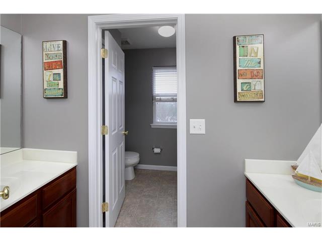 729 Rose Hvn, Ballwin, MO 63021 photo 18
