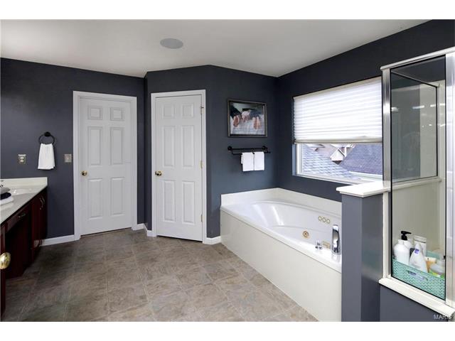 729 Rose Hvn, Ballwin, MO 63021 photo 15