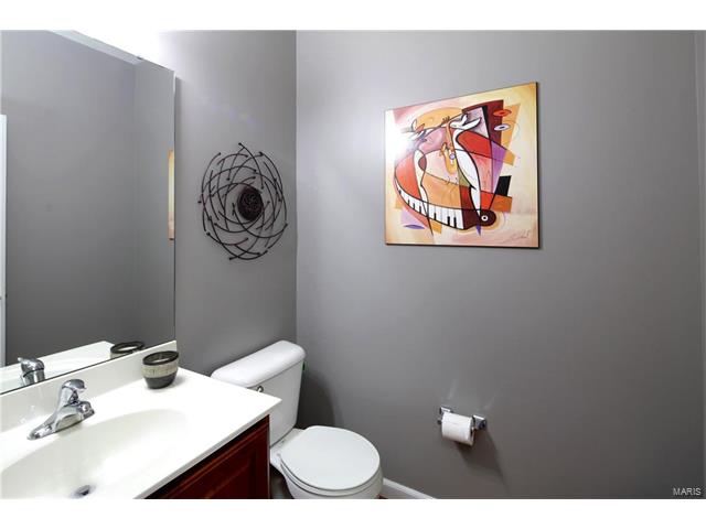 729 Rose Hvn, Ballwin, MO 63021 photo 13