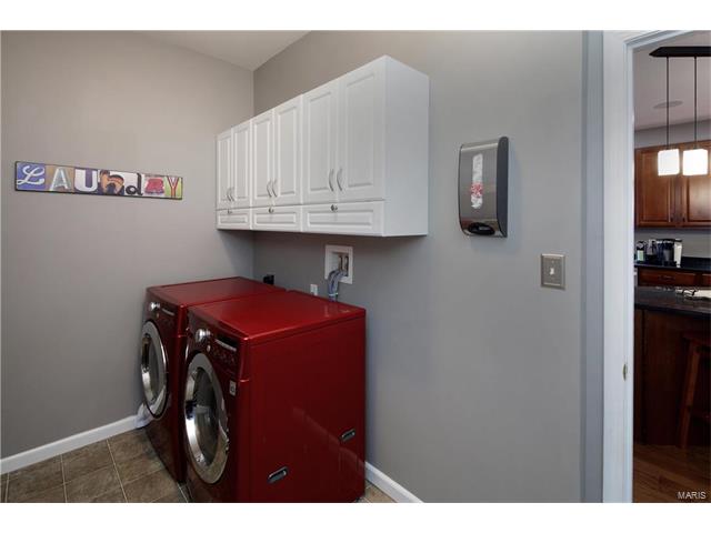 729 Rose Hvn, Ballwin, MO 63021 photo 12