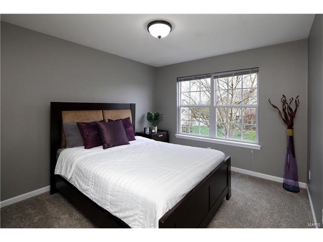 729 Rose Hvn, Ballwin, MO 63021 photo 16