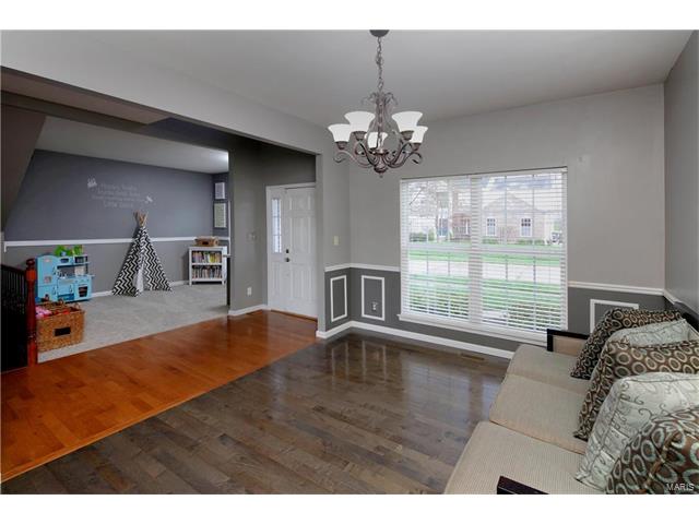 729 Rose Hvn, Ballwin, MO 63021 photo 8