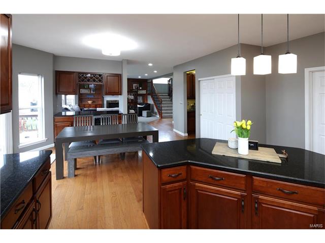 729 Rose Hvn, Ballwin, MO 63021 photo 11