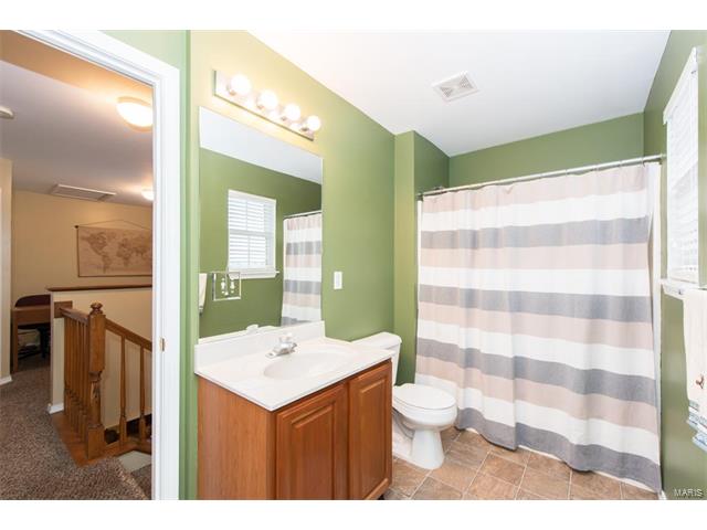735 Homerun Dr, O'fallon, MO 63366 photo 17
