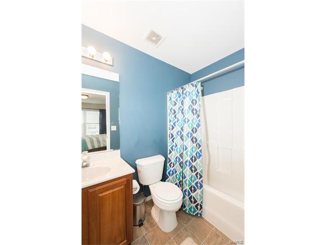 735 Homerun Dr, O'fallon, MO 63366 photo 14