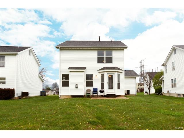735 Homerun Dr, O'fallon, MO 63366 photo 21