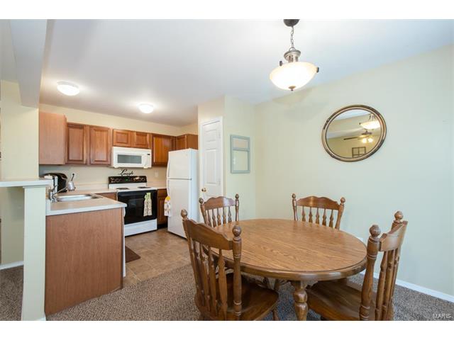 735 Homerun Dr, O'fallon, MO 63366 photo 7