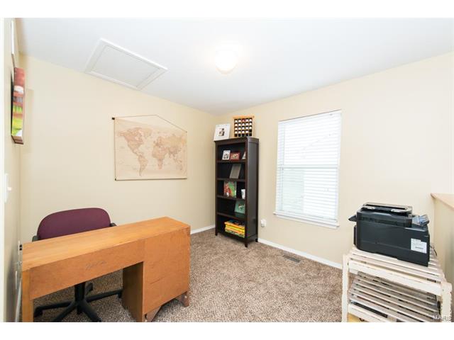 735 Homerun Dr, O'fallon, MO 63366 photo 16