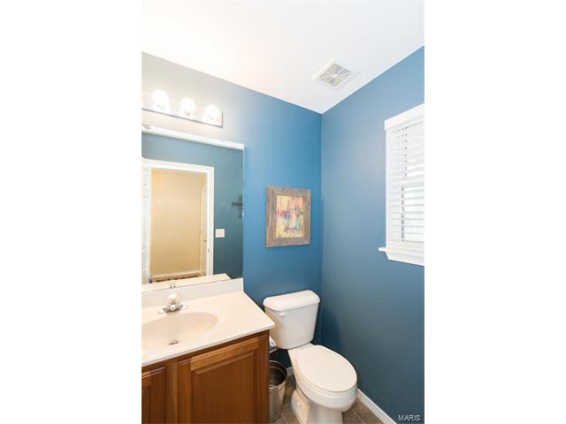 735 Homerun Dr, O'fallon, MO 63366 photo 18