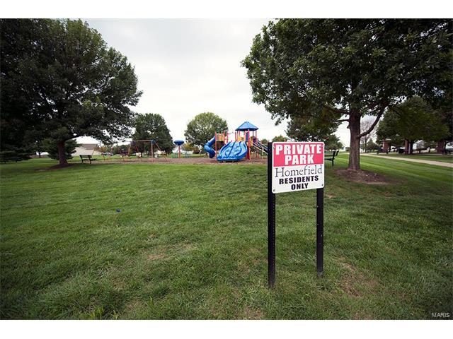 735 Homerun Dr, O'fallon, MO 63366 photo 25
