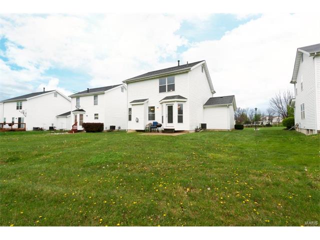 735 Homerun Dr, O'fallon, MO 63366 photo 20