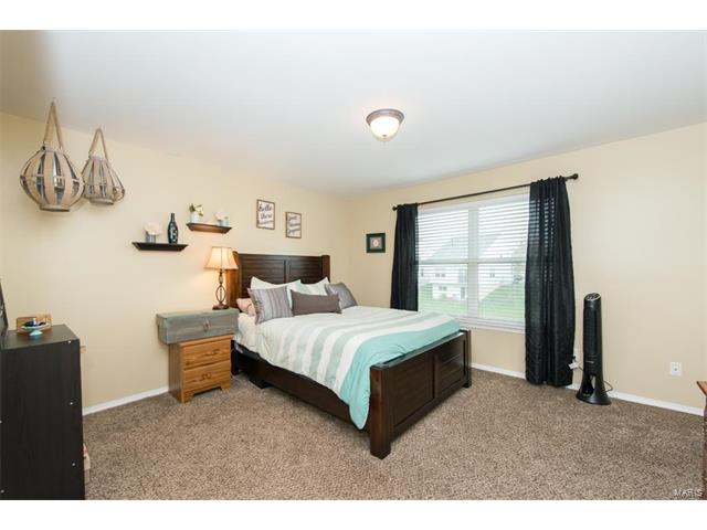 735 Homerun Dr, O'fallon, MO 63366 photo 13