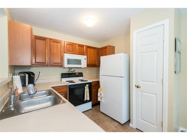 735 Homerun Dr, O'fallon, MO 63366 photo 10