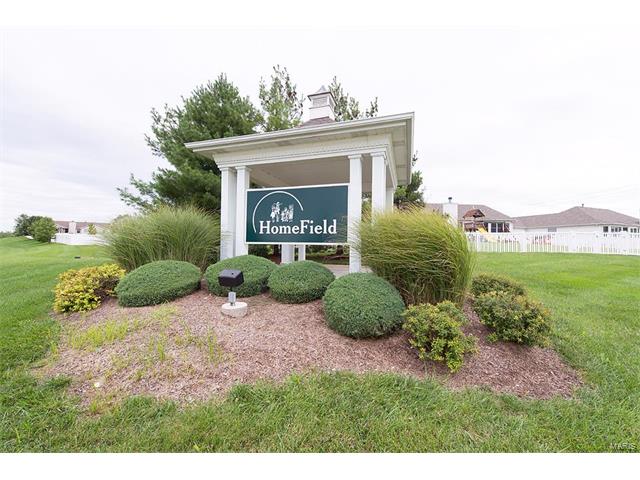 735 Homerun Dr, O'fallon, MO 63366 photo 23