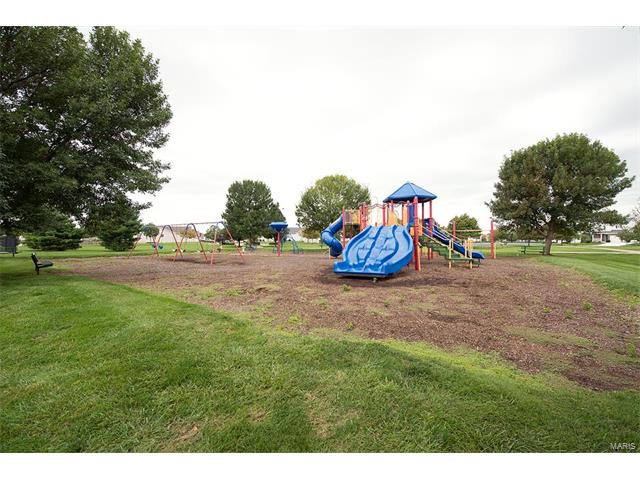735 Homerun Dr, O'fallon, MO 63366 photo 26