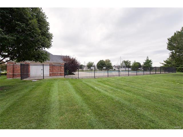 735 Homerun Dr, O'fallon, MO 63366 photo 24