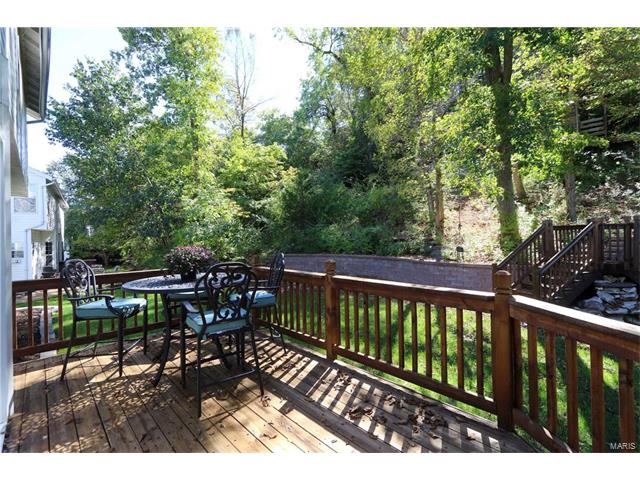 939 Castle Pines Dr, Ballwin, MO 63021 photo 35