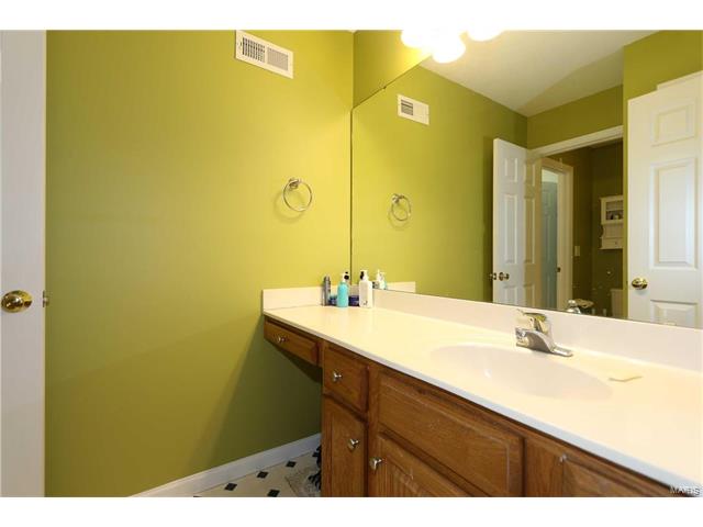 939 Castle Pines Dr, Ballwin, MO 63021 photo 24