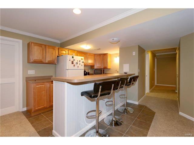 939 Castle Pines Dr, Ballwin, MO 63021 photo 29