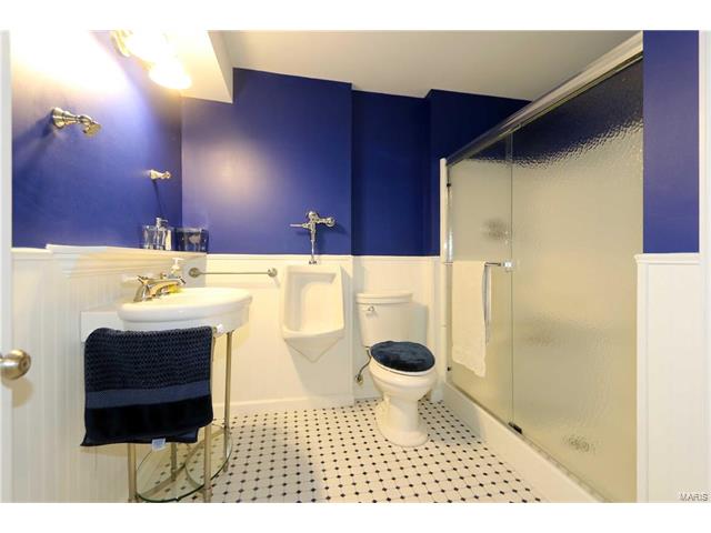 939 Castle Pines Dr, Ballwin, MO 63021 photo 33