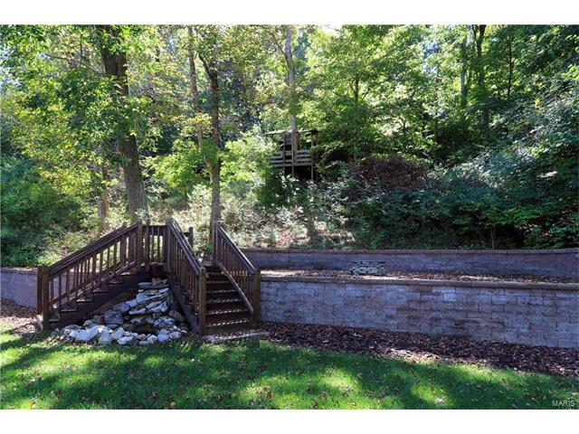 939 Castle Pines Dr, Ballwin, MO 63021 photo 36