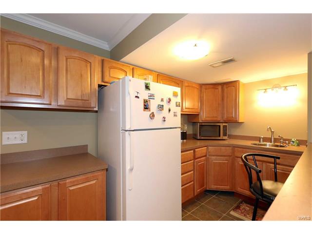 939 Castle Pines Dr, Ballwin, MO 63021 photo 30