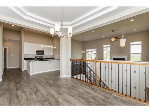 219 Montrose Ct, O'fallon, MO 63368 photo 8