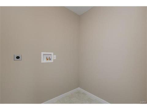 219 Montrose Ct, O'fallon, MO 63368 photo 30