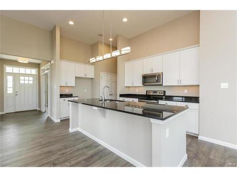 219 Montrose Ct, O'fallon, MO 63368 photo 4