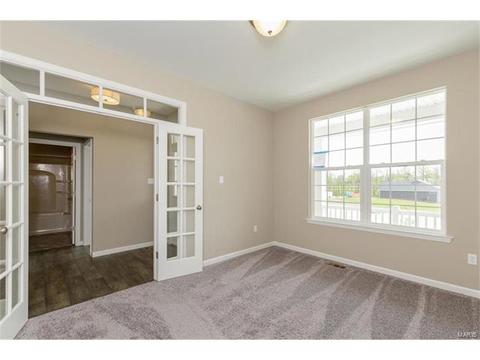 219 Montrose Ct, O'fallon, MO 63368 photo 16