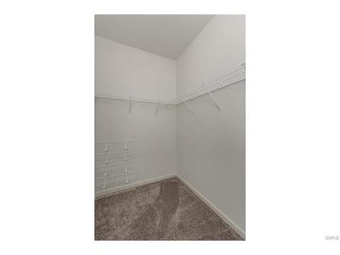 219 Montrose Ct, O'fallon, MO 63368 photo 24