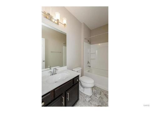 219 Montrose Ct, O'fallon, MO 63368 photo 27