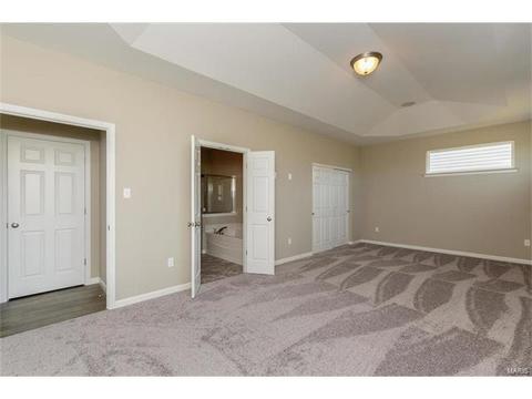 219 Montrose Ct, O'fallon, MO 63368 photo 21