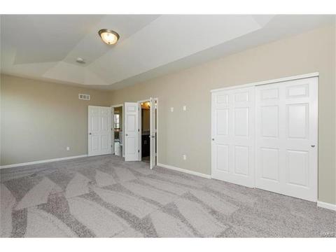 219 Montrose Ct, O'fallon, MO 63368 photo 20