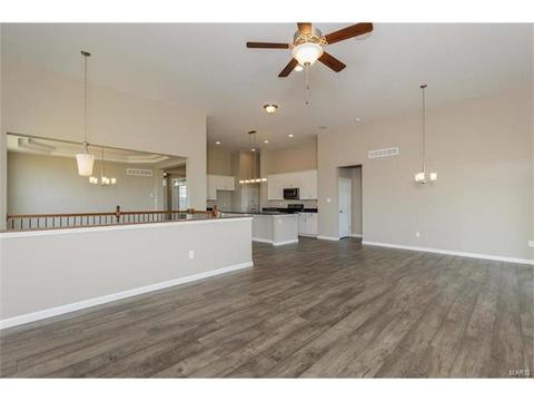 219 Montrose Ct, O'fallon, MO 63368 photo 13