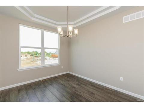 219 Montrose Ct, O'fallon, MO 63368 photo 7