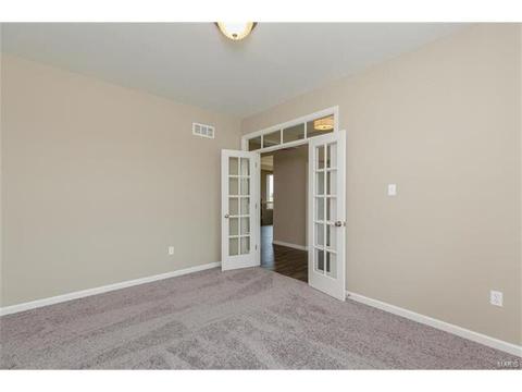 219 Montrose Ct, O'fallon, MO 63368 photo 26