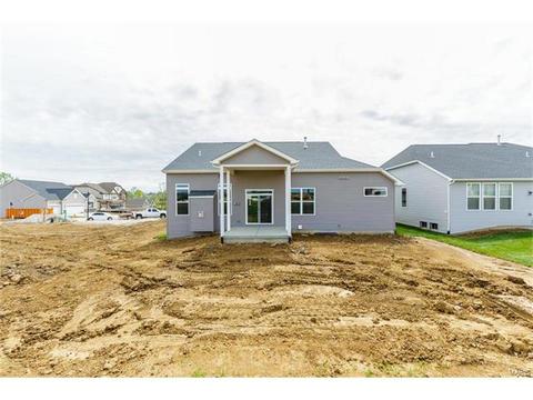 219 Montrose Ct, O'fallon, MO 63368 photo 17