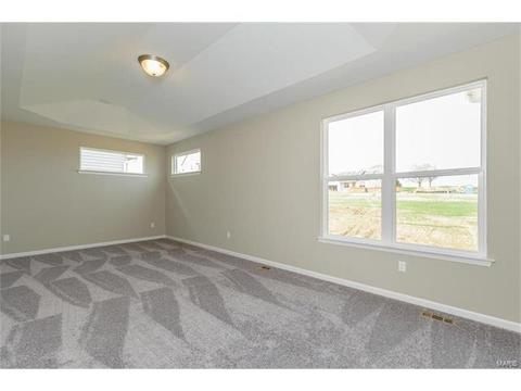 219 Montrose Ct, O'fallon, MO 63368 photo 14