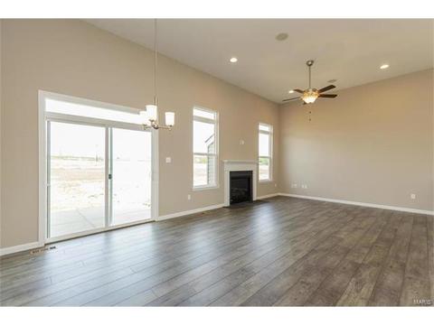 219 Montrose Ct, O'fallon, MO 63368 photo 5