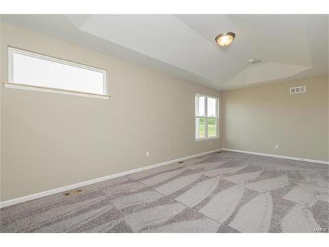 219 Montrose Ct, O'fallon, MO 63368 photo 15