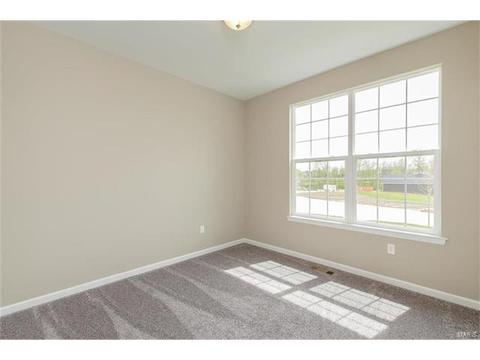219 Montrose Ct, O'fallon, MO 63368 photo 28
