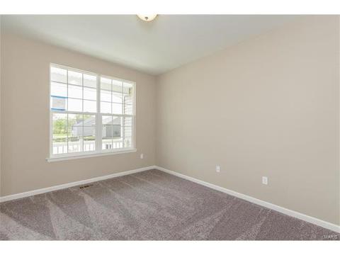 219 Montrose Ct, O'fallon, MO 63368 photo 25